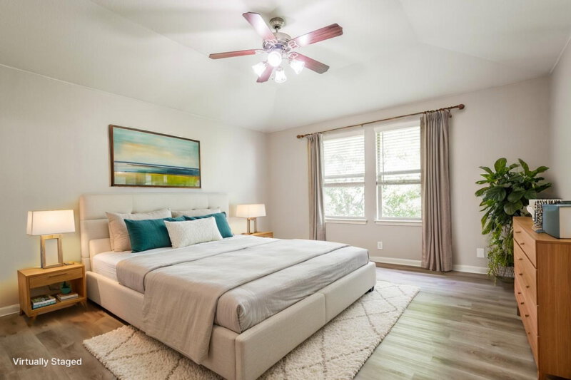 2,100/Mo, 1303 Sunny Meadows Loop Georgetown, TX 78626 Misc View 6