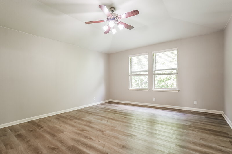 2,100/Mo, 1303 Sunny Meadows Loop Georgetown, TX 78626 Misc View 7