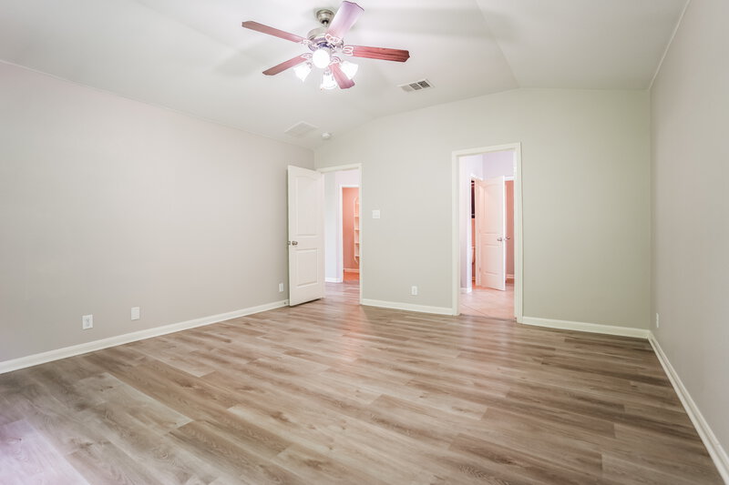 2,100/Mo, 1303 Sunny Meadows Loop Georgetown, TX 78626 Misc View 8