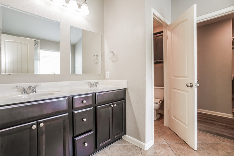 2,100/Mo, 1303 Sunny Meadows Loop Georgetown, TX 78626 Misc View 9