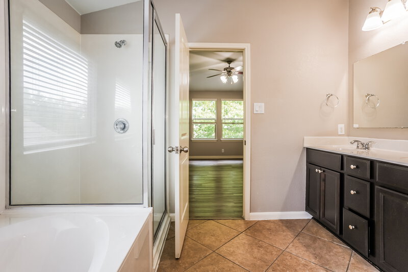 2,100/Mo, 1303 Sunny Meadows Loop Georgetown, TX 78626 Misc View 10