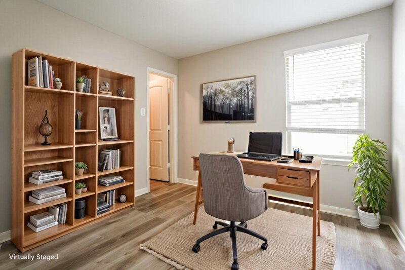 2,100/Mo, 1303 Sunny Meadows Loop Georgetown, TX 78626 Misc View 11