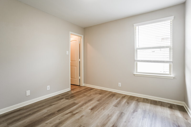 2,100/Mo, 1303 Sunny Meadows Loop Georgetown, TX 78626 Misc View 12