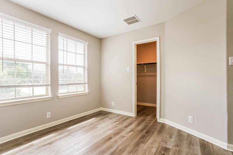 2,100/Mo, 1303 Sunny Meadows Loop Georgetown, TX 78626 Misc View 13