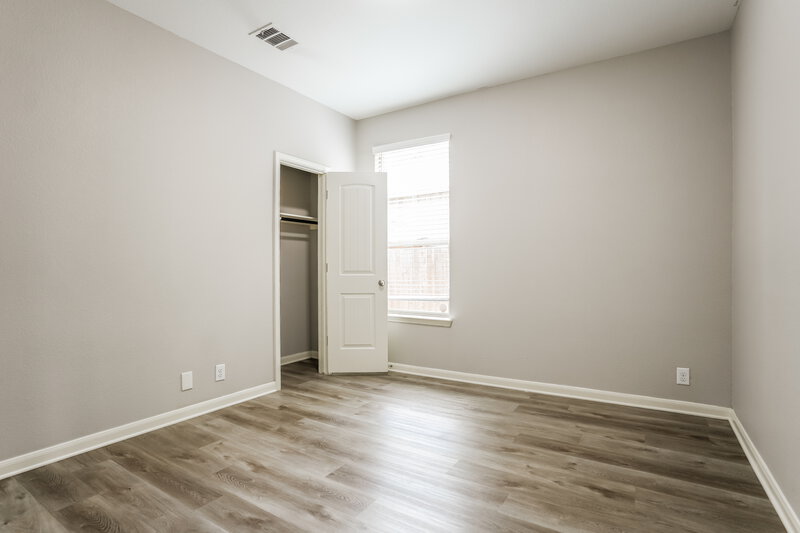 2,100/Mo, 1303 Sunny Meadows Loop Georgetown, TX 78626 Misc View 14