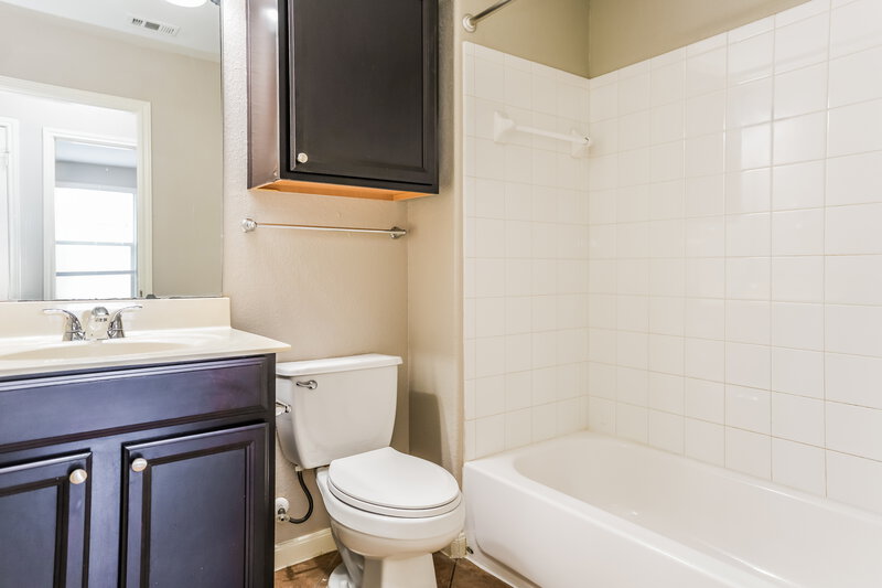 2,100/Mo, 1303 Sunny Meadows Loop Georgetown, TX 78626 Misc View 15