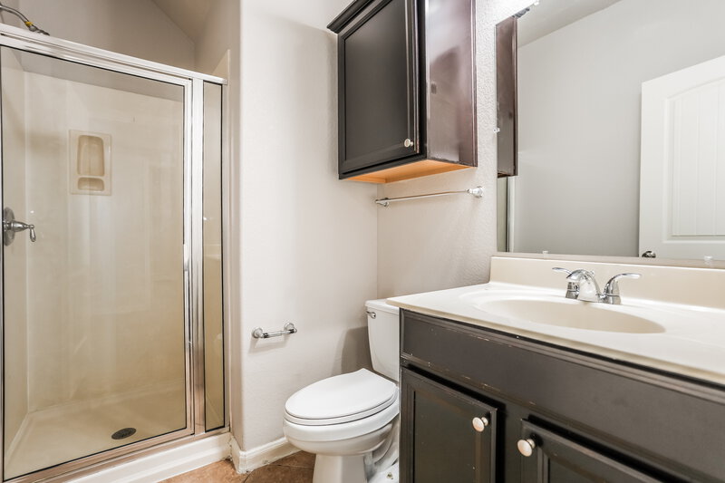 2,100/Mo, 1303 Sunny Meadows Loop Georgetown, TX 78626 Misc View 16