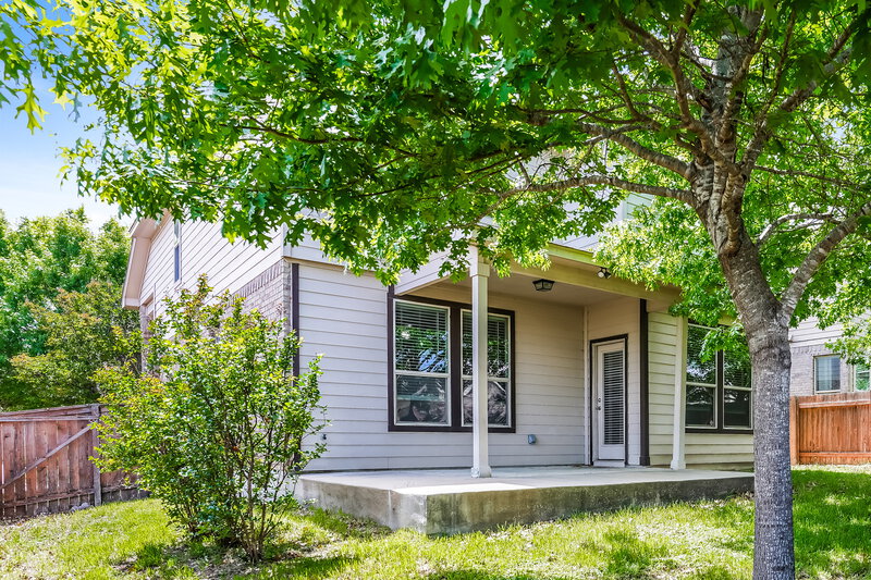 2,100/Mo, 1303 Sunny Meadows Loop Georgetown, TX 78626 Misc View 17