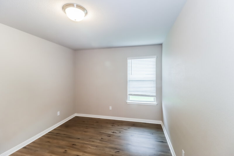 2,300/Mo, 5802 Lucca Ln Round Rock, TX 78665 Bedroom View