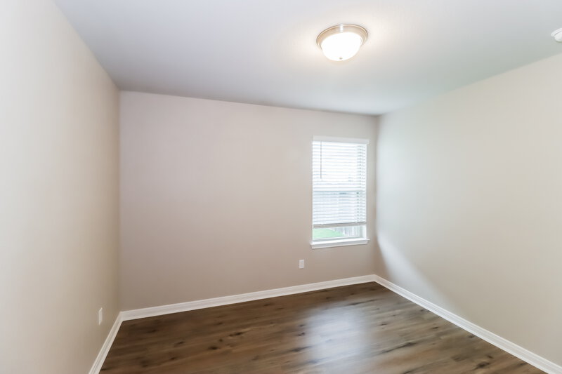 2,300/Mo, 5802 Lucca Ln Round Rock, TX 78665 Bedroom View 2