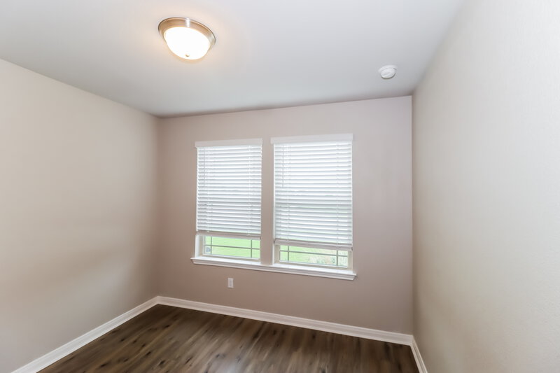 2,300/Mo, 5802 Lucca Ln Round Rock, TX 78665 Bedroom View 3