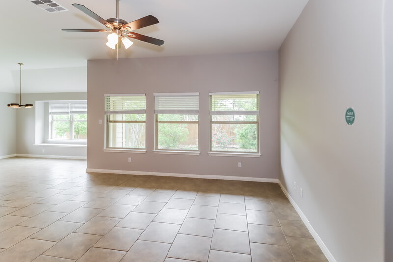2,940/Mo, 120 Turvey Cv Hutto, TX 78634 Living Room View