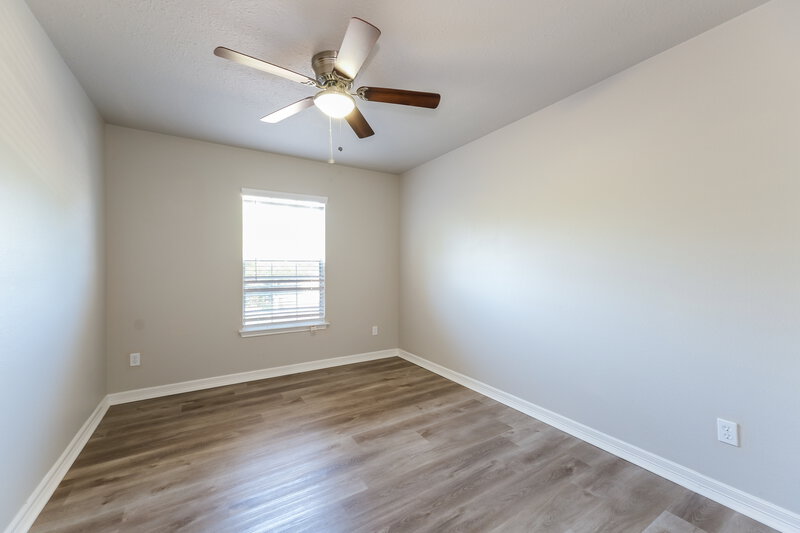 2,220/Mo, 2416 Byfield Dr Cedar Park, TX 78613 Bedroom View