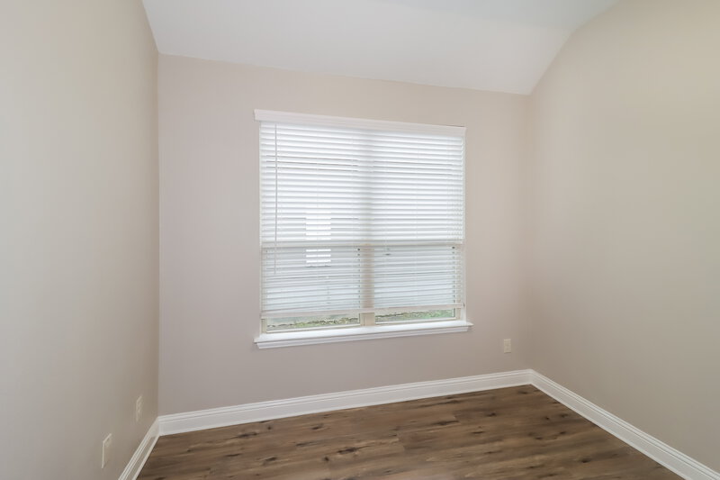 2,135/Mo, 116 Buescher Cv Hutto, TX 78634 Bedroom View