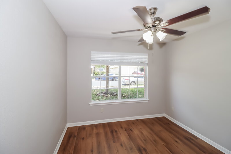 2,380/Mo, 223 Rock Hound Ln Liberty Hill, TX 78642 Bedroom View