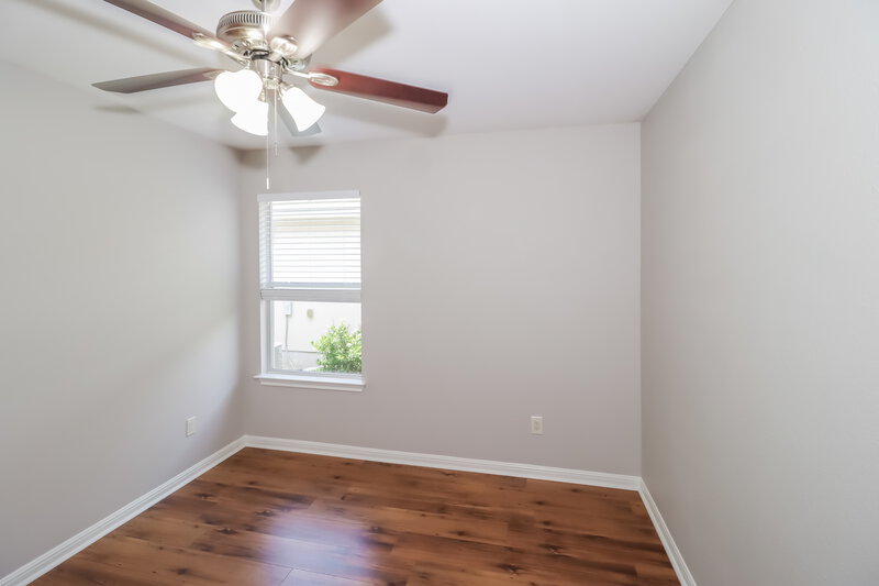 2,380/Mo, 223 Rock Hound Ln Liberty Hill, TX 78642 Bedroom View 2
