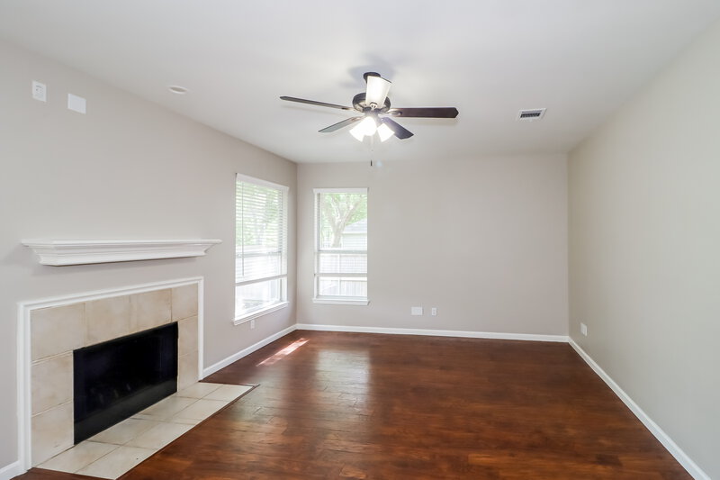 2,560/Mo, 16917 Tortoise St Round Rock, TX 78664 Misc View 2
