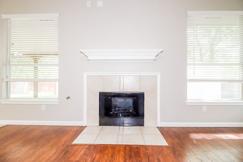 2,560/Mo, 16917 Tortoise St Round Rock, TX 78664 Misc View 3