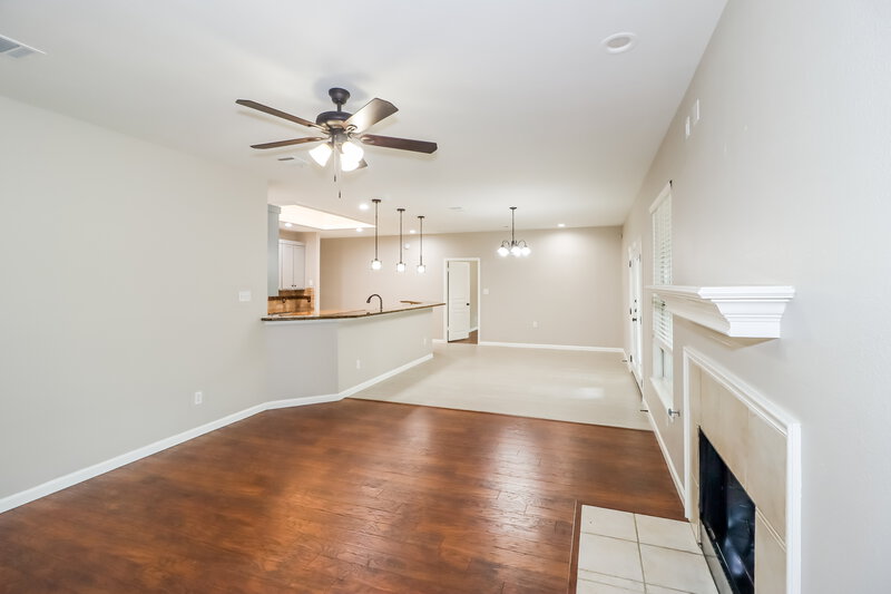 2,560/Mo, 16917 Tortoise St Round Rock, TX 78664 Misc View 4