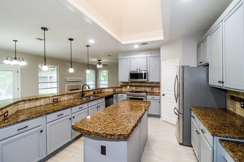 2,560/Mo, 16917 Tortoise St Round Rock, TX 78664 Misc View 5