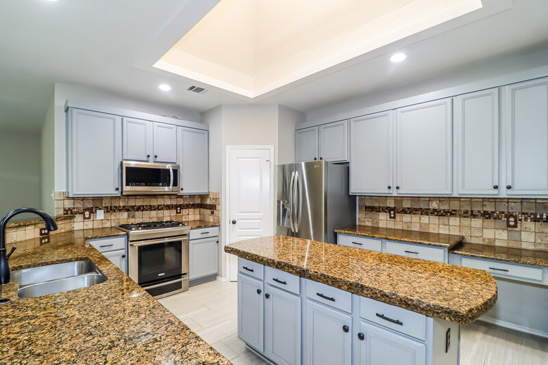 2,560/Mo, 16917 Tortoise St Round Rock, TX 78664 Misc View 6