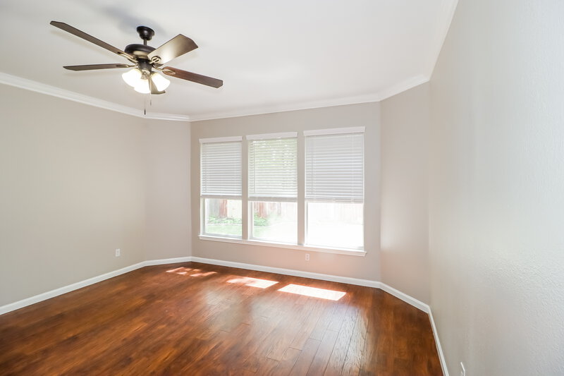 2,560/Mo, 16917 Tortoise St Round Rock, TX 78664 Misc View 8