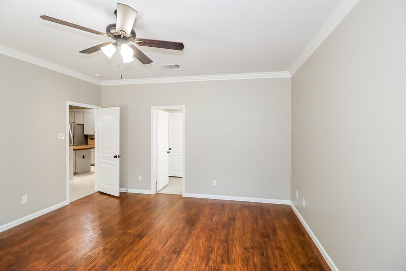 2,560/Mo, 16917 Tortoise St Round Rock, TX 78664 Misc View 9