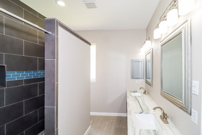 2,560/Mo, 16917 Tortoise St Round Rock, TX 78664 Misc View 10