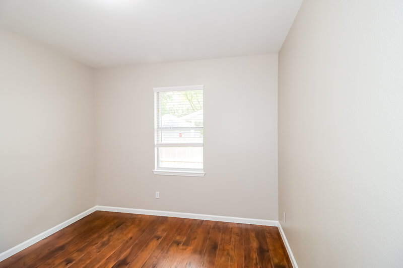 2,560/Mo, 16917 Tortoise St Round Rock, TX 78664 Misc View 11