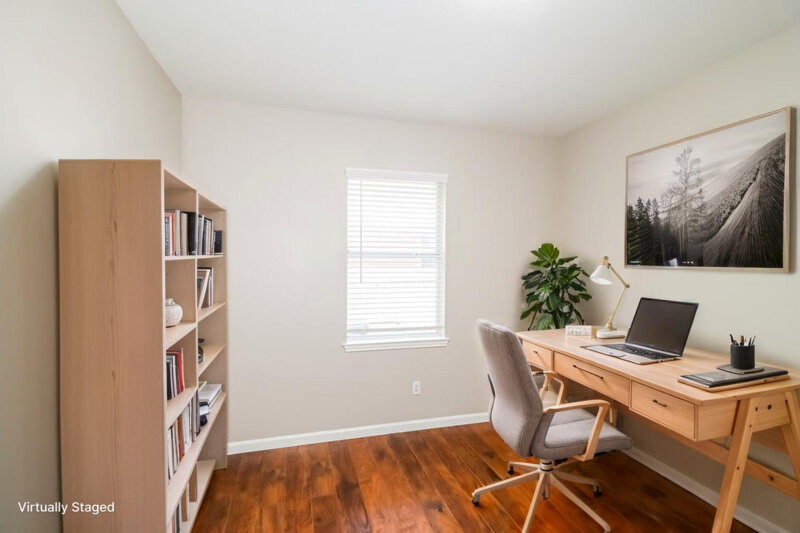 2,560/Mo, 16917 Tortoise St Round Rock, TX 78664 Misc View 12
