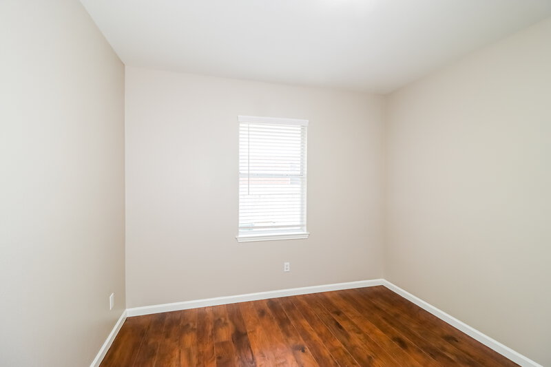 2,560/Mo, 16917 Tortoise St Round Rock, TX 78664 Misc View 13