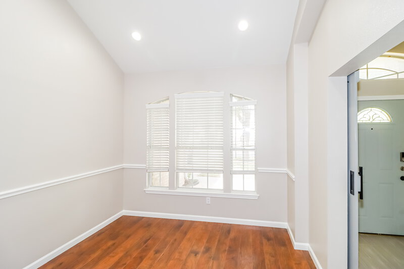 2,560/Mo, 16917 Tortoise St Round Rock, TX 78664 Misc View 14