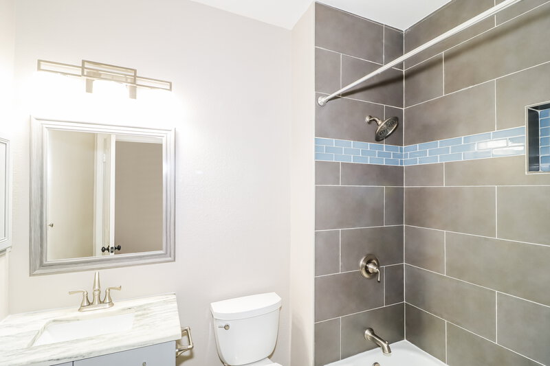 2,560/Mo, 16917 Tortoise St Round Rock, TX 78664 Misc View 15