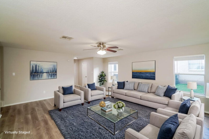 2,245/Mo, 117 Mood Lake Dr Kyle, TX 78640 Misc View 2