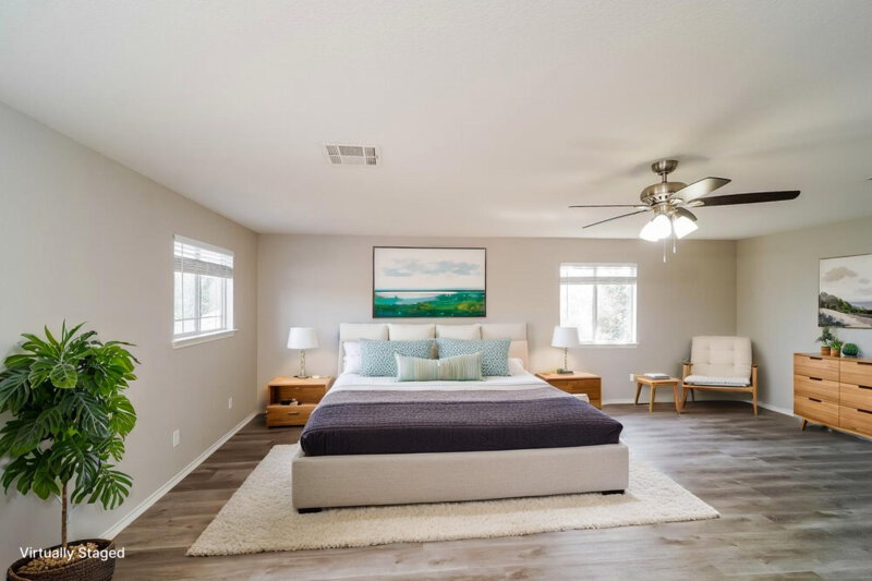 2,245/Mo, 117 Mood Lake Dr Kyle, TX 78640 Misc View 8