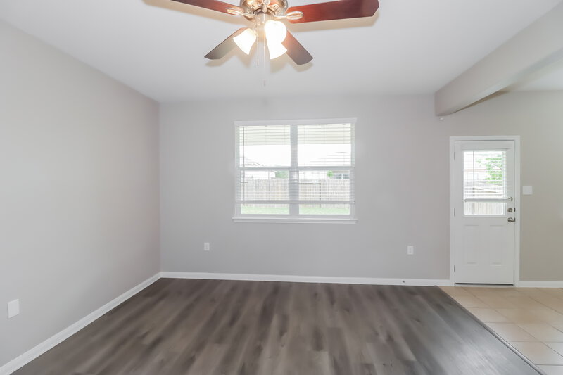 1,795/Mo, 400 Captain Grumbles Dr Jarrell, TX 76537 Misc View 2