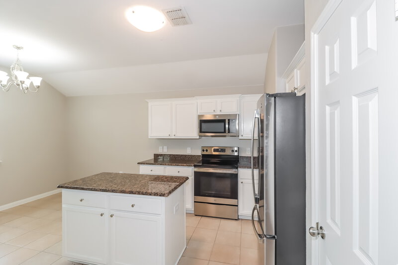 1,795/Mo, 400 Captain Grumbles Dr Jarrell, TX 76537 Misc View 5