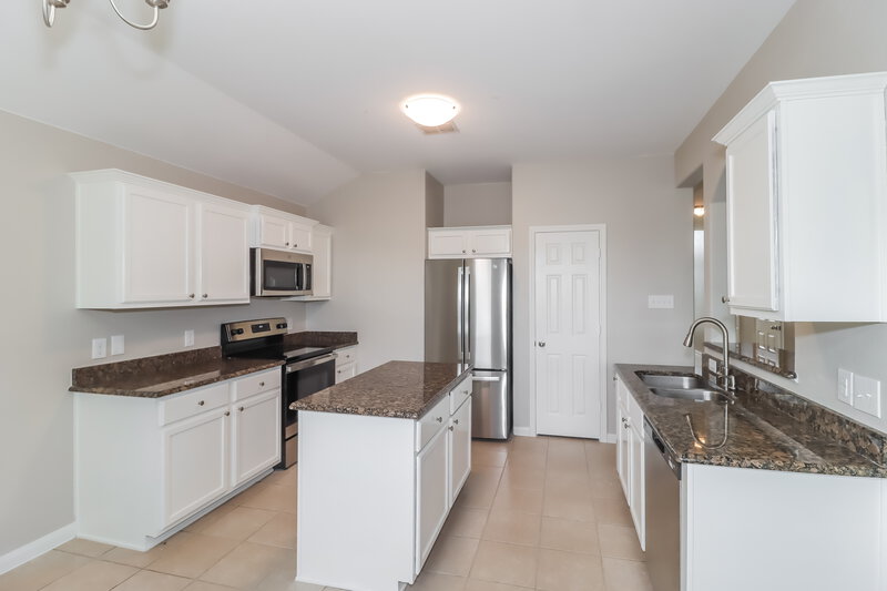 1,795/Mo, 400 Captain Grumbles Dr Jarrell, TX 76537 Misc View 6