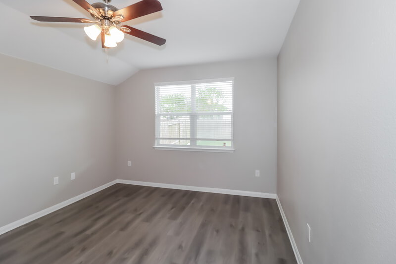 1,795/Mo, 400 Captain Grumbles Dr Jarrell, TX 76537 Misc View 8