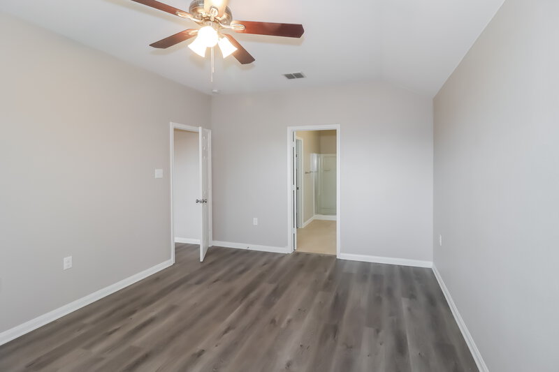 1,795/Mo, 400 Captain Grumbles Dr Jarrell, TX 76537 Misc View 9