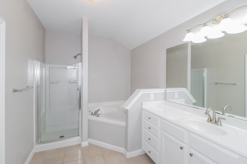 1,795/Mo, 400 Captain Grumbles Dr Jarrell, TX 76537 Misc View 10