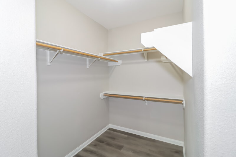 1,795/Mo, 400 Captain Grumbles Dr Jarrell, TX 76537 Amenities View