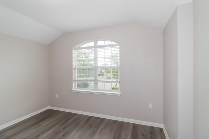 1,795/Mo, 400 Captain Grumbles Dr Jarrell, TX 76537 Misc View 11