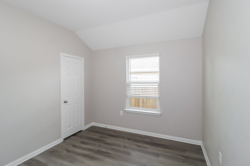 1,795/Mo, 400 Captain Grumbles Dr Jarrell, TX 76537 Misc View 12