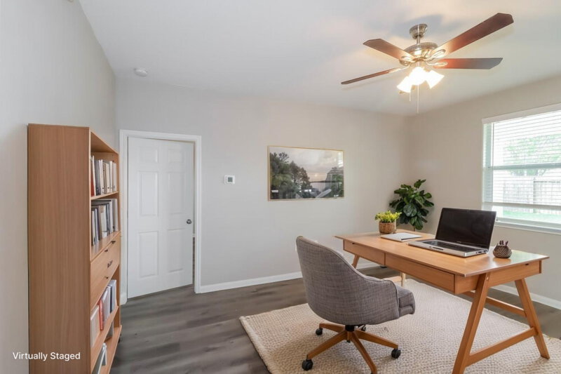 1,795/Mo, 400 Captain Grumbles Dr Jarrell, TX 76537 Misc View 13