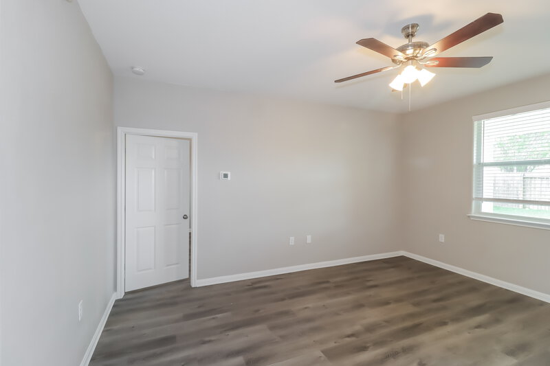 1,795/Mo, 400 Captain Grumbles Dr Jarrell, TX 76537 Misc View 14