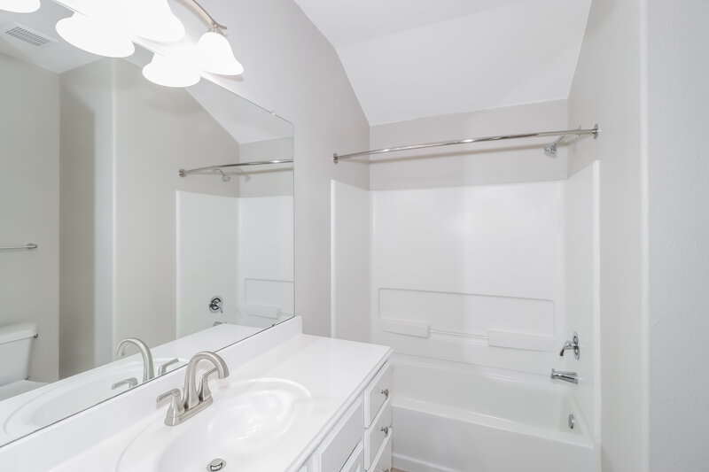 1,795/Mo, 400 Captain Grumbles Dr Jarrell, TX 76537 Misc View 15