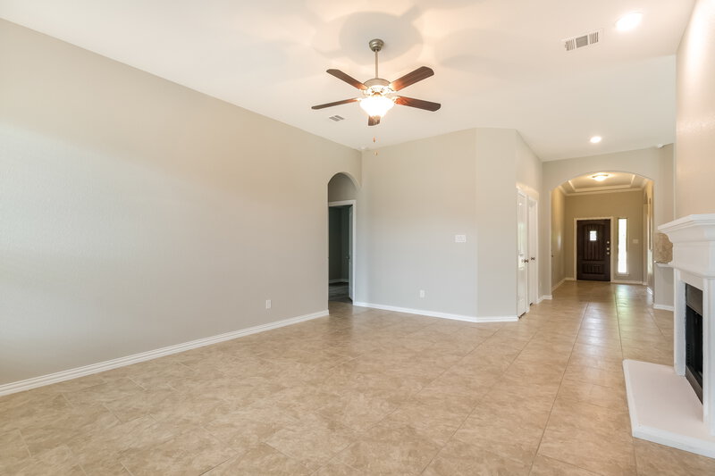 2,095/Mo, 1104 Wolcott Dr Leander, TX 78641 Misc View 2