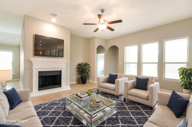 2,095/Mo, 1104 Wolcott Dr Leander, TX 78641 Misc View 3