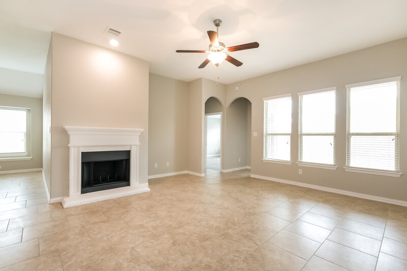 2,095/Mo, 1104 Wolcott Dr Leander, TX 78641 Misc View 4